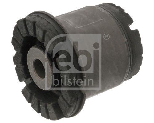 FEBI BILSTEIN Kinnitus,sillatala 47383